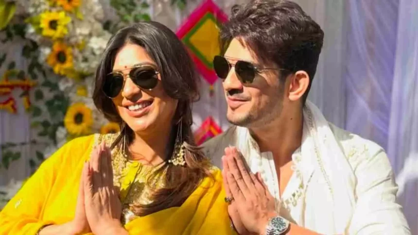 WhatsApp Image 2025 12 31 at 6.16.37 PM 3