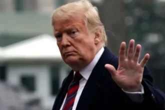 WhatsApp Image 2025 12 31 at 6.16.37 PM