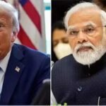 WhatsApp Image 2026 01 03 at 11.52.36 AM 1