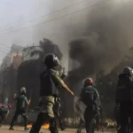 WhatsApp Image 2026 01 03 at 11.52.36 AM 1