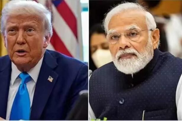 WhatsApp Image 2026 01 03 at 11.52.36 AM 1