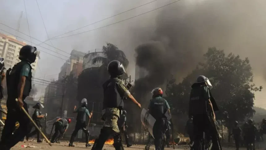 WhatsApp Image 2026 01 03 at 11.52.36 AM 1