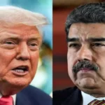 WhatsApp Image 2026 01 03 at 11.52.36 AM 2