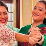 WhatsApp Image 2026 01 03 at 11.52.36 AM 3