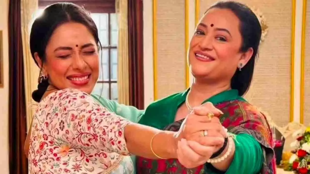 WhatsApp Image 2026 01 03 at 11.52.36 AM 3