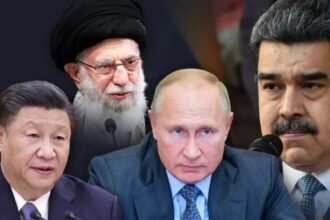 WhatsApp Image 2026 01 03 at 11.52.36 AM