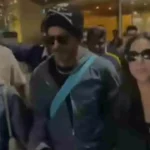 WhatsApp Image 2026 01 03 at 11.52.36 AM 4