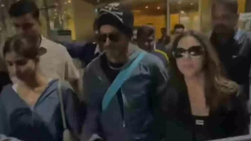 WhatsApp Image 2026 01 03 at 11.52.36 AM 4