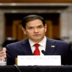 WhatsApp Image 2026 01 03 at 11.52.36 AM 5