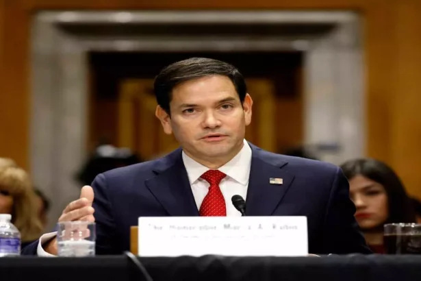 WhatsApp Image 2026 01 03 at 11.52.36 AM 5