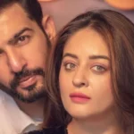 WhatsApp Image 2026 01 03 at 11.52.36 AM 6