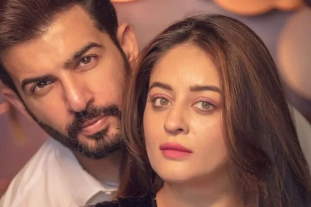 WhatsApp Image 2026 01 03 at 11.52.36 AM 6