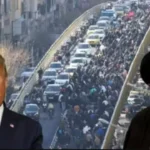 WhatsApp Image 2026 01 03 at 11.52.36 AM 7