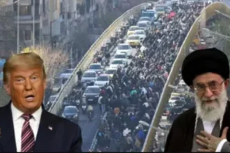 WhatsApp Image 2026 01 03 at 11.52.36 AM 7