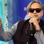 WhatsApp Image 2026 01 03 at 11.52.36 AM 8