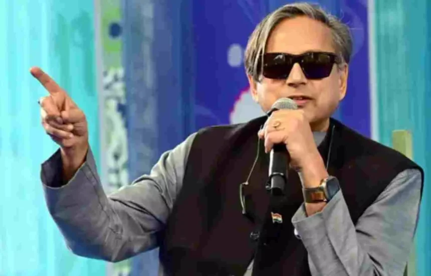 WhatsApp Image 2026 01 03 at 11.52.36 AM 8