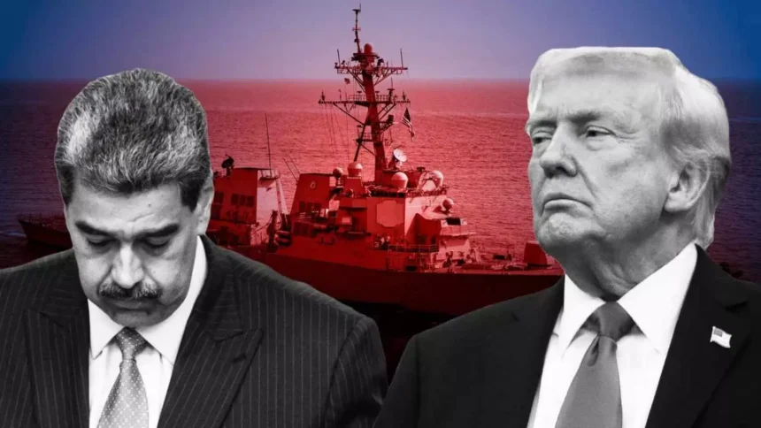 WhatsApp Image 2026 01 03 at 11.52.36 AM