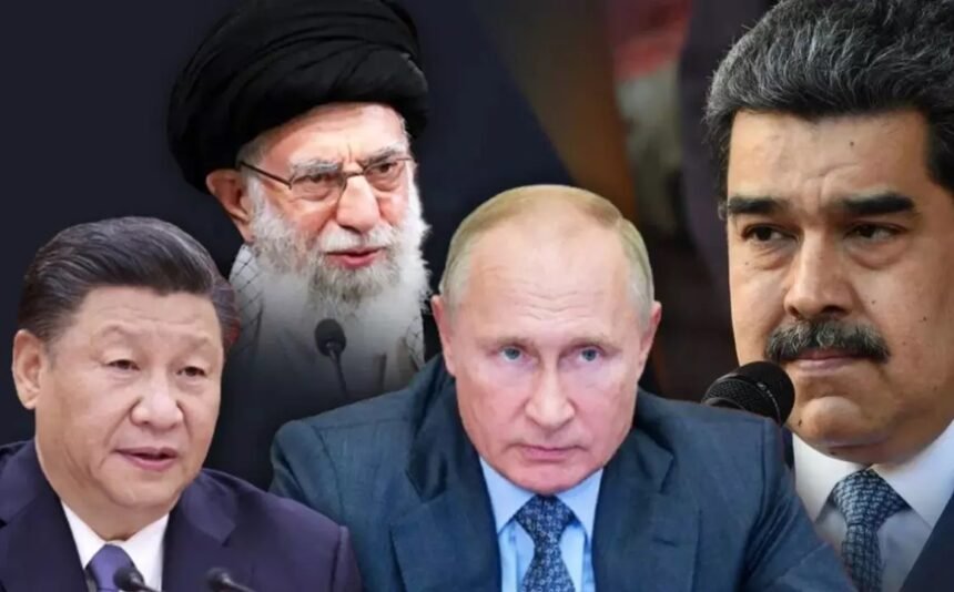 WhatsApp Image 2026 01 03 at 11.52.36 AM