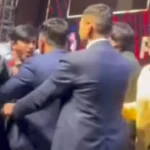 WhatsApp Image 2026 01 06 at 11.19.48 AM 3 1