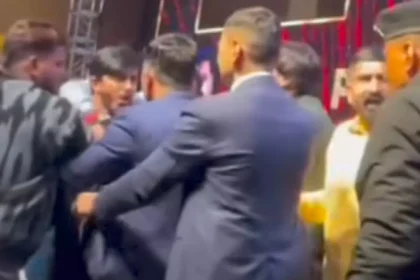 WhatsApp Image 2026 01 06 at 11.19.48 AM 3 1