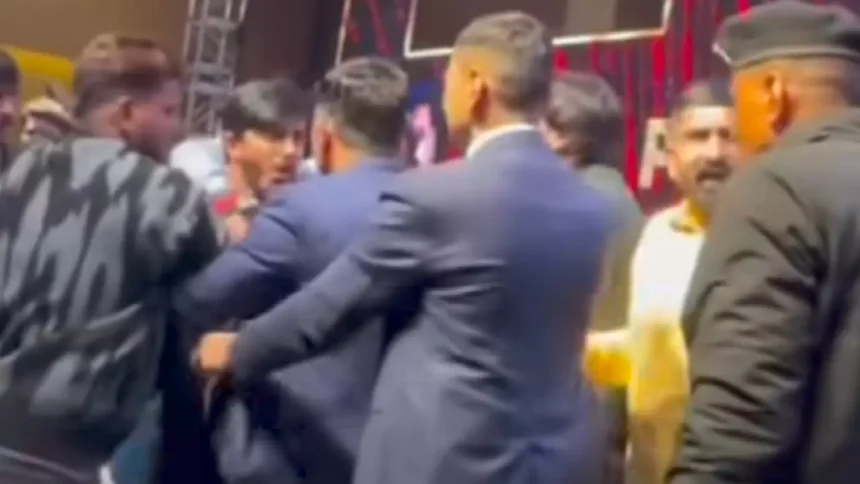 WhatsApp Image 2026 01 06 at 11.19.48 AM 3 1