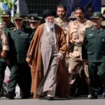 WhatsApp Image 2026 01 06 at 11.19.48 AM 3