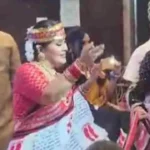 WhatsApp Image 2026 01 06 at 11.19.48 AM 3 2