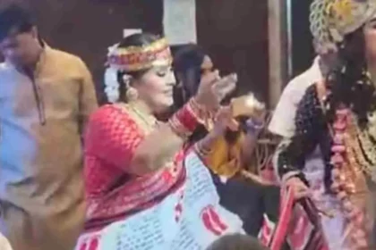 WhatsApp Image 2026 01 06 at 11.19.48 AM 3 2