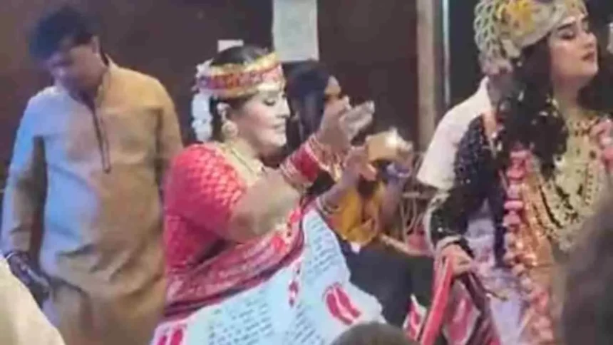 WhatsApp Image 2026 01 06 at 11.19.48 AM 3 2