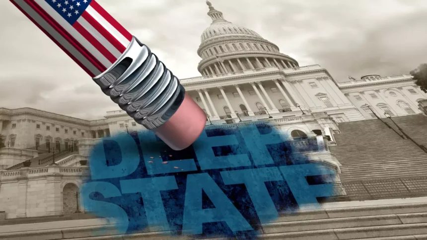 WhatsApp Image 2026 01 06 at 3.12.34 PM