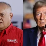 WhatsApp Image 2026 01 07 at 1.07.22 PM 1