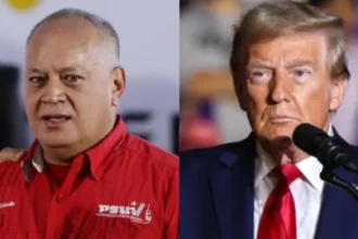 WhatsApp Image 2026 01 07 at 1.07.22 PM 1