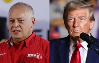 WhatsApp Image 2026 01 07 at 1.07.22 PM 1