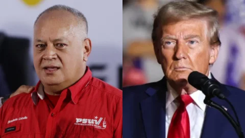 WhatsApp Image 2026 01 07 at 1.07.22 PM 1