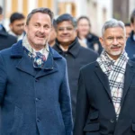 WhatsApp Image 2026 01 07 at 1.07.22 PM