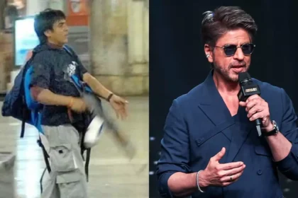 WhatsApp Image 2026 01 07 at 1.07.22 PM 2