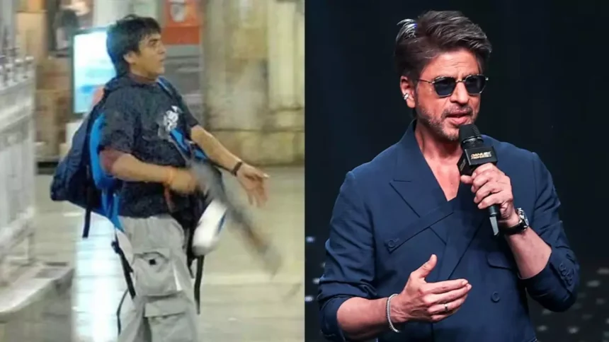 WhatsApp Image 2026 01 07 at 1.07.22 PM 2