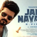 WhatsApp Image 2026 01 07 at 1.07.22 PM 3