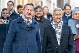 WhatsApp Image 2026 01 07 at 1.07.22 PM