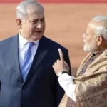 WhatsApp Image 2026 01 07 at 1.07.22 PM 4