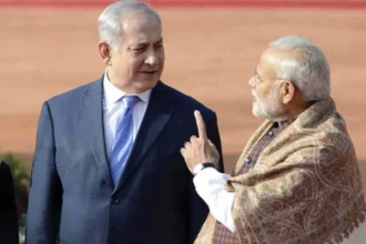 WhatsApp Image 2026 01 07 at 1.07.22 PM 4