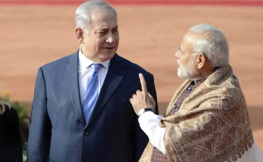 WhatsApp Image 2026 01 07 at 1.07.22 PM 4