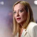 WhatsApp Image 2026 01 07 at 1.07.22 PM 5