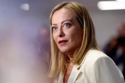 WhatsApp Image 2026 01 07 at 1.07.22 PM 5