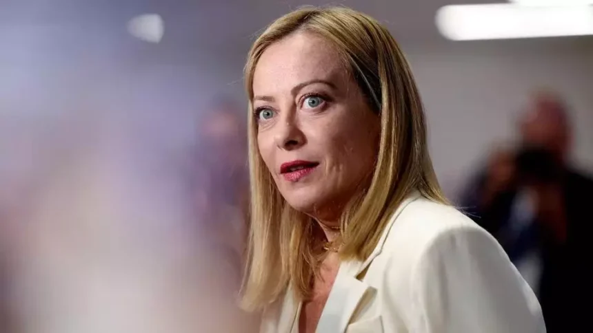 WhatsApp Image 2026 01 07 at 1.07.22 PM 5