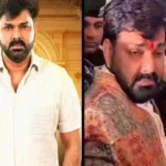 WhatsApp Image 2026 01 07 at 1.07.22 PM 6