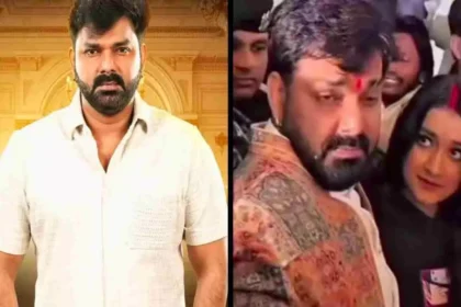 WhatsApp Image 2026 01 07 at 1.07.22 PM 6