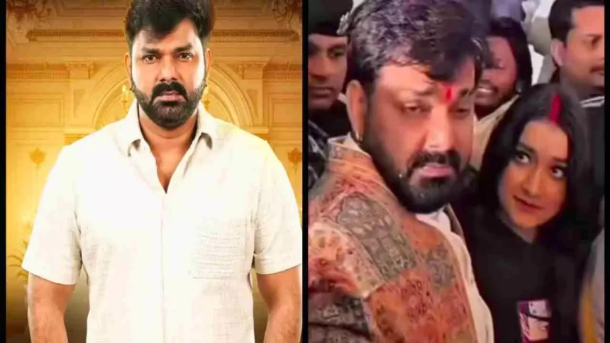 WhatsApp Image 2026 01 07 at 1.07.22 PM 6