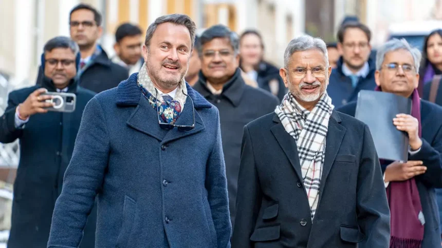 WhatsApp Image 2026 01 07 at 1.07.22 PM