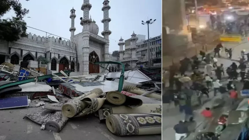 WhatsApp Image 2026 01 07 at 5.38.45 PM 1